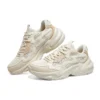 Dámská obuv BOB’S Sport Bobs Bamina „Cream White“
