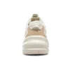 Dámská obuv BOB’S Sport Bobs Bamina „Cream White“