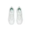 Dámské Sport D‘ Lites 1.0 „White Green“