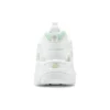 Dámské Sport D‘ Lites 1.0 „White Green“