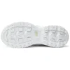Dámské Sport D‘ Lites 1.0 „White Green“