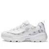 Dámské Sport D‘ Lites 1.0 „White Lavender“