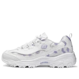 Dámské Sport D‘ Lites 1.0 „White Lavender“