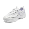 Dámské Sport D‘ Lites 1.0 „White Lavender“