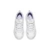 Dámské Sport D‘ Lites 1.0 „White Lavender“