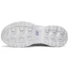 Dámské Sport D‘ Lites 1.0 „White Lavender“