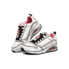 Dr. Seuss Street „White Black“