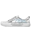 Dr. Seuss x Skechers Bob’s B Wilder Low – ležérní obuv, bílá/modrá/černá