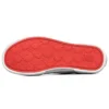 Dr. Seuss x Skechers Bob’s B Wilder Low – ležérní obuv, bílá/modrá/černá