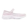 Dreamy Dancer „Pink White“