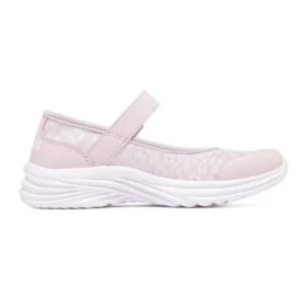 Dreamy Dancer „Pink White“