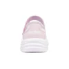 Dreamy Dancer „Pink White“