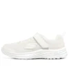 Dreamy Dancer „White“