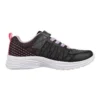 Dreamy Obuv „Black Grey Pink“