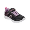 Dreamy Obuv „Black Grey Pink“