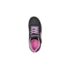 Dreamy Obuv „Black Grey Pink“