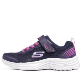 Dreamy Obuv „Navy Pink“