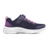 Dreamy Obuv „Navy Pink“