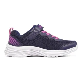 Dreamy Obuv „Navy Pink“
