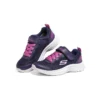 Dreamy Obuv „Navy Pink“
