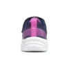 Dreamy Obuv „Navy Pink“