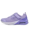 Dívčí Microspec Max „Lavender“
