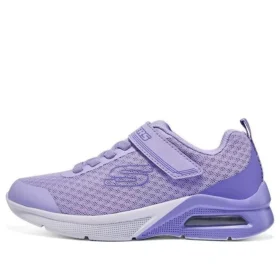 Dívčí Microspec Max „Lavender“