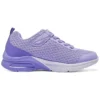 Dívčí Microspec Max „Lavender“