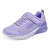 Dívčí Microspec Max „Lavender“