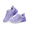Dívčí Microspec Max „Lavender“