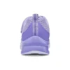 Dívčí Microspec Max „Lavender“