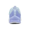 Dívčí Microspec Max „Light Blue“