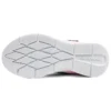 Dívčí Microspec Rejoice Racer „Grey Pink“