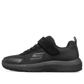 Dynamic Tread „Black“