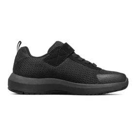 Dynamic Tread „Black“