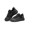 Dynamic Tread „Black“