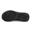Dynamic Tread „Black“