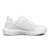 Dynamic Tread „White“