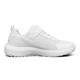 Dynamic Tread „White“