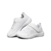 Dynamic Tread „White“