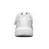 Dynamic Tread „White“