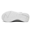 Dynamic Tread „White“