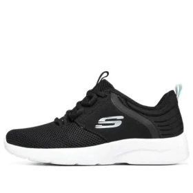 Dynamight 2.0 „Black Green“