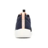 Dynamight 2.0 „Blue Pink“