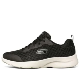 Dynamight 2.0 „Černá“