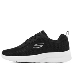 Dynamight 2.0 „Černá“