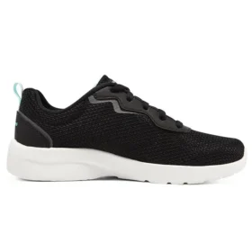 Dynamight 2.0 „Černá“
