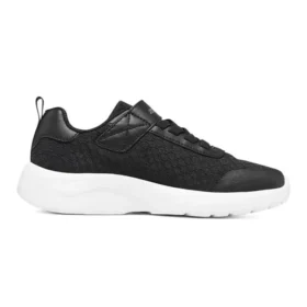 Dynamight 2.0 „Černá“