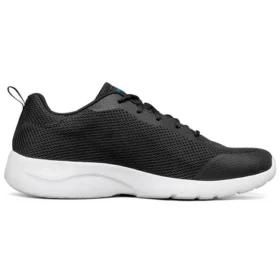 Dynamight 2.0 „Černá/Bílá“