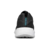 Dynamight 2.0 „Černá/Bílá“